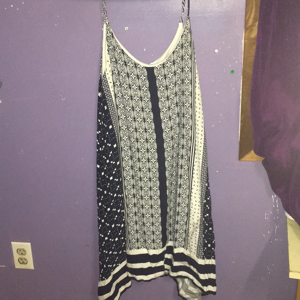Cute dress